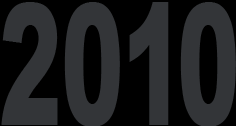 2010