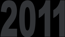 2011