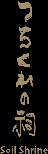 ��������K