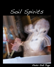 ������̐���