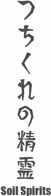 ������̐���