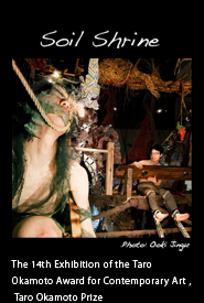 ��������K