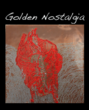 �����̋��D