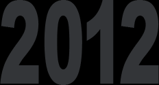 2012