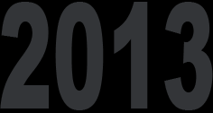 2013