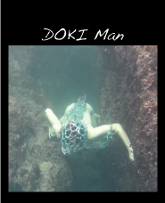 �h�L�j���Q��