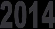 2014