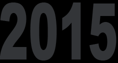 2015