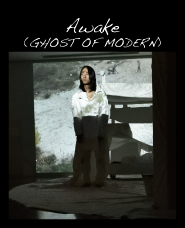 �ڊo��(GHOST OF MODERN)