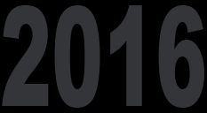 2016