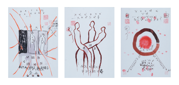 �|�[�����h�h���[�C���O