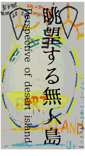 ���]���閳�l��