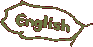English