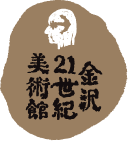 ����21���I���p��