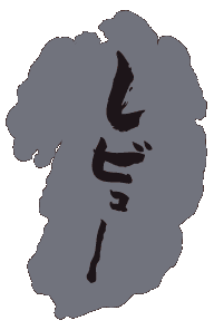 ���r���[