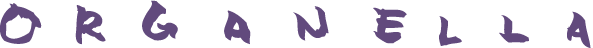 ORGANELLA